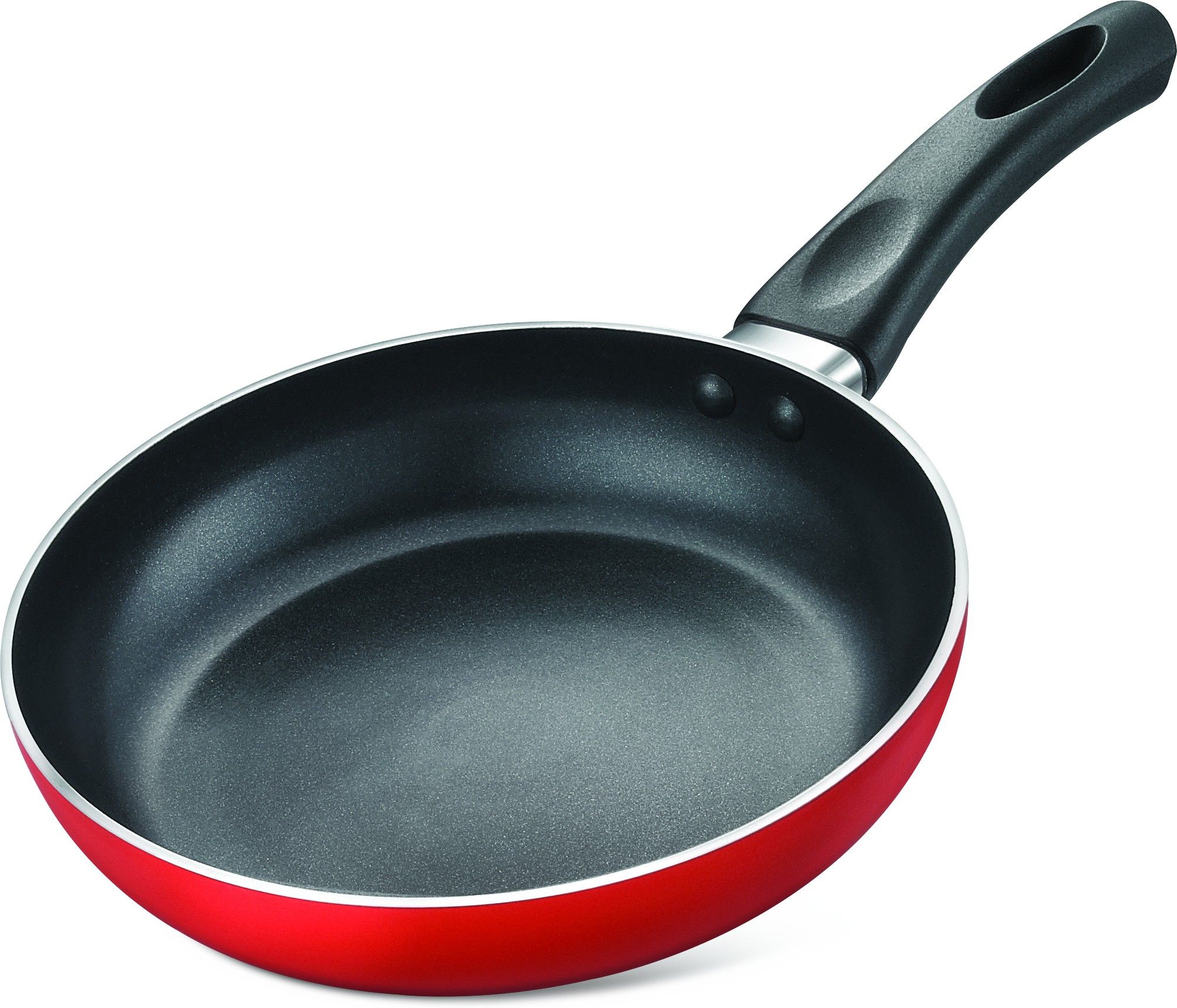 Deluxe Fry Pan 24 cm diameter 1.7 L capacity-image-30