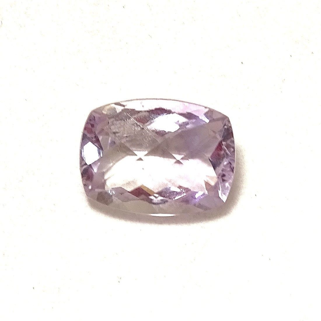 Sahiba Gems Purple Cut Natural Amethyst Gemstone-picture-39