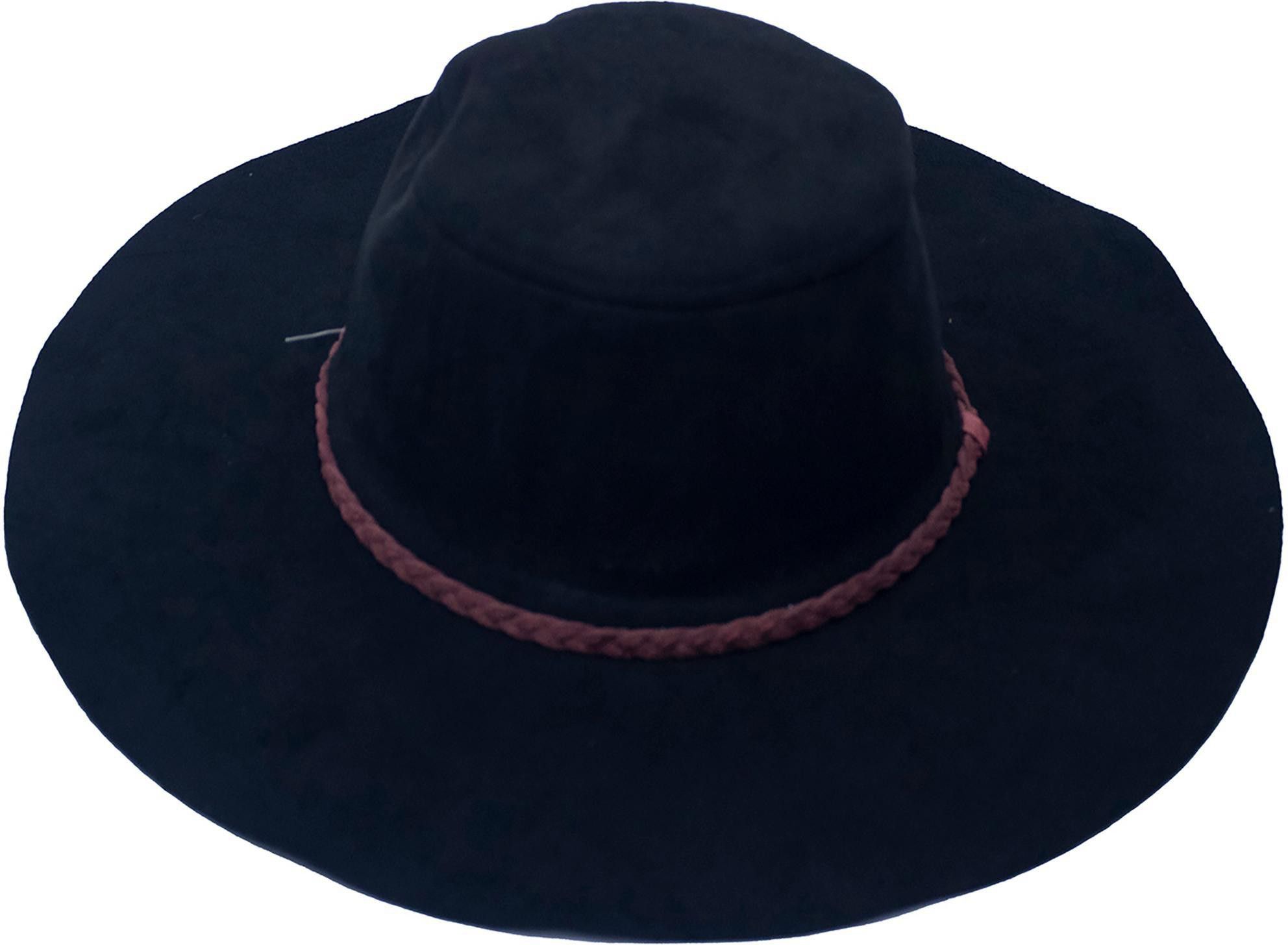 INAAYA HAT-picture-45