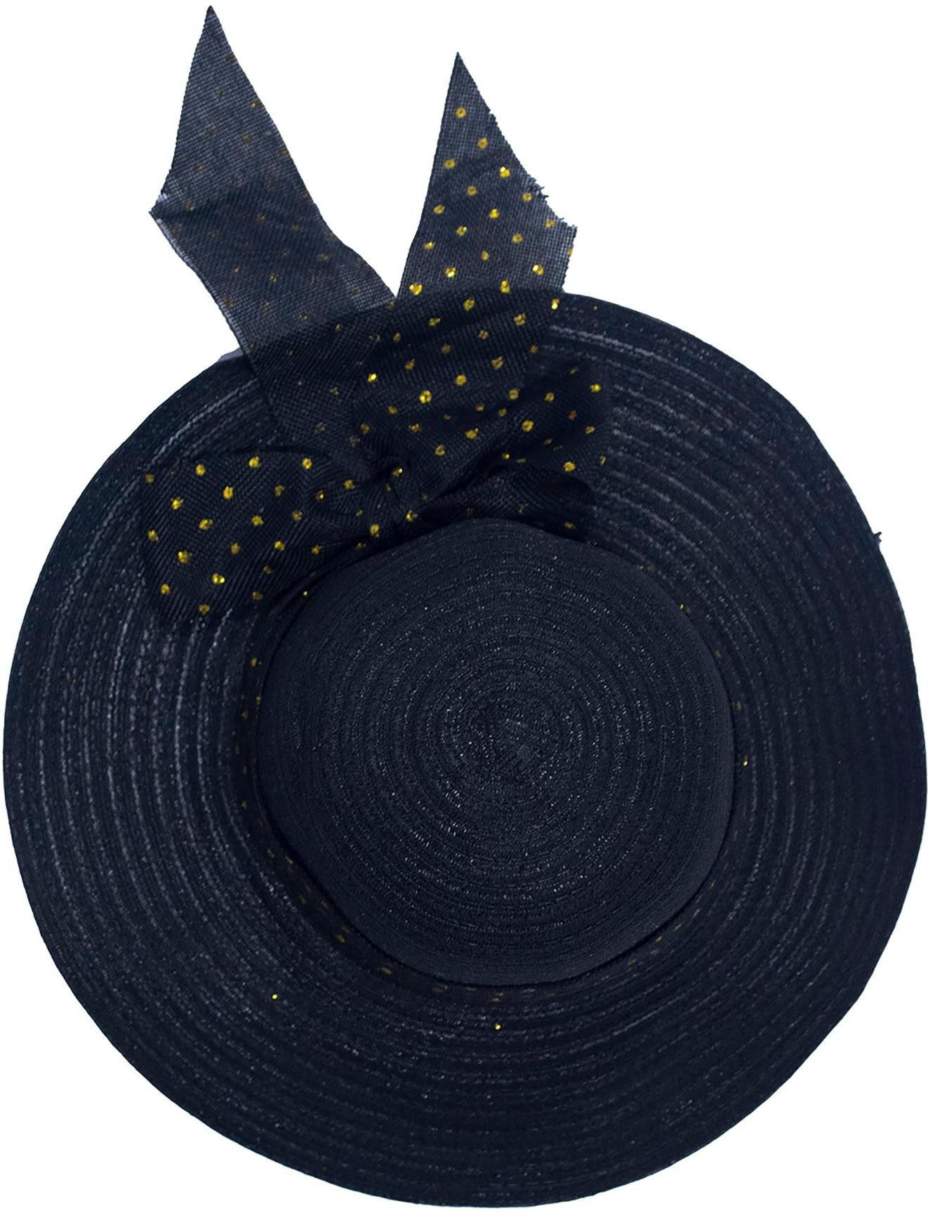 EKAN Fedora Hat-image-47