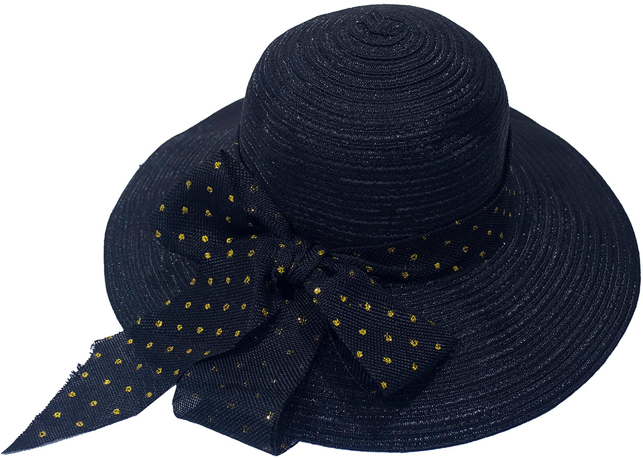 WIZME Fedora Hat-image-48