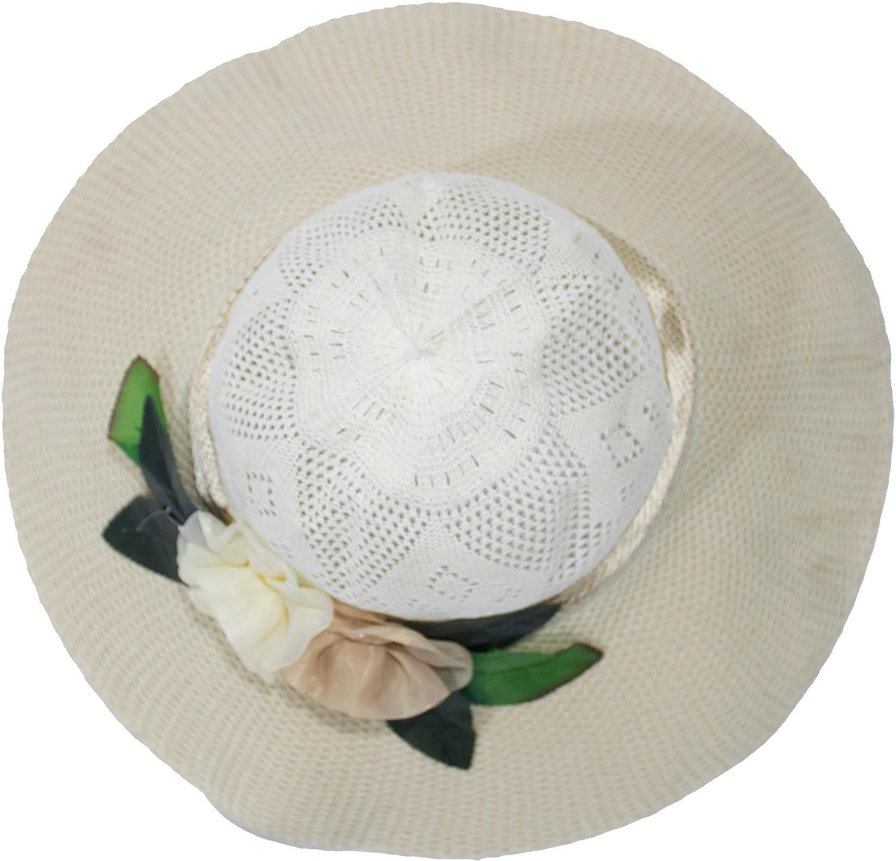 WIZME Fedora Hat-picture-35