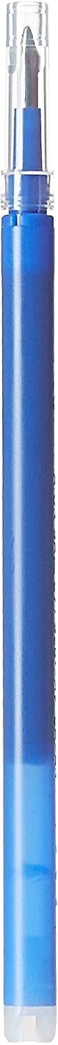 pilot Frixion Refill-picture-10