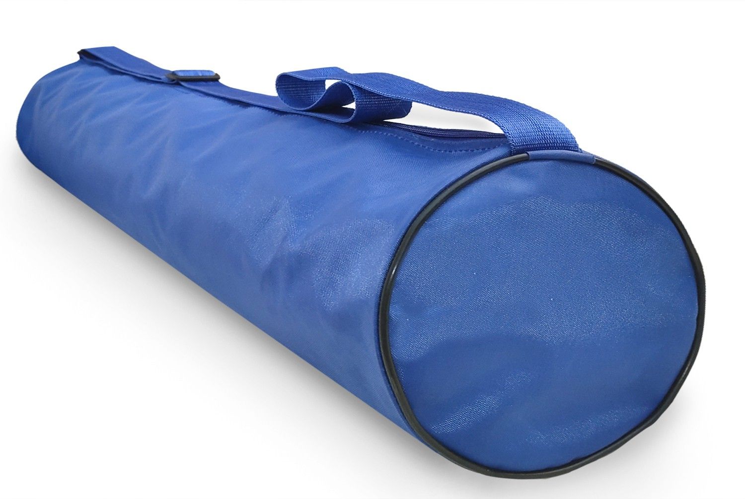 Trendy Yoga Mat Cover For Men And Women | Unisex Yoga Kit Bag--image-37