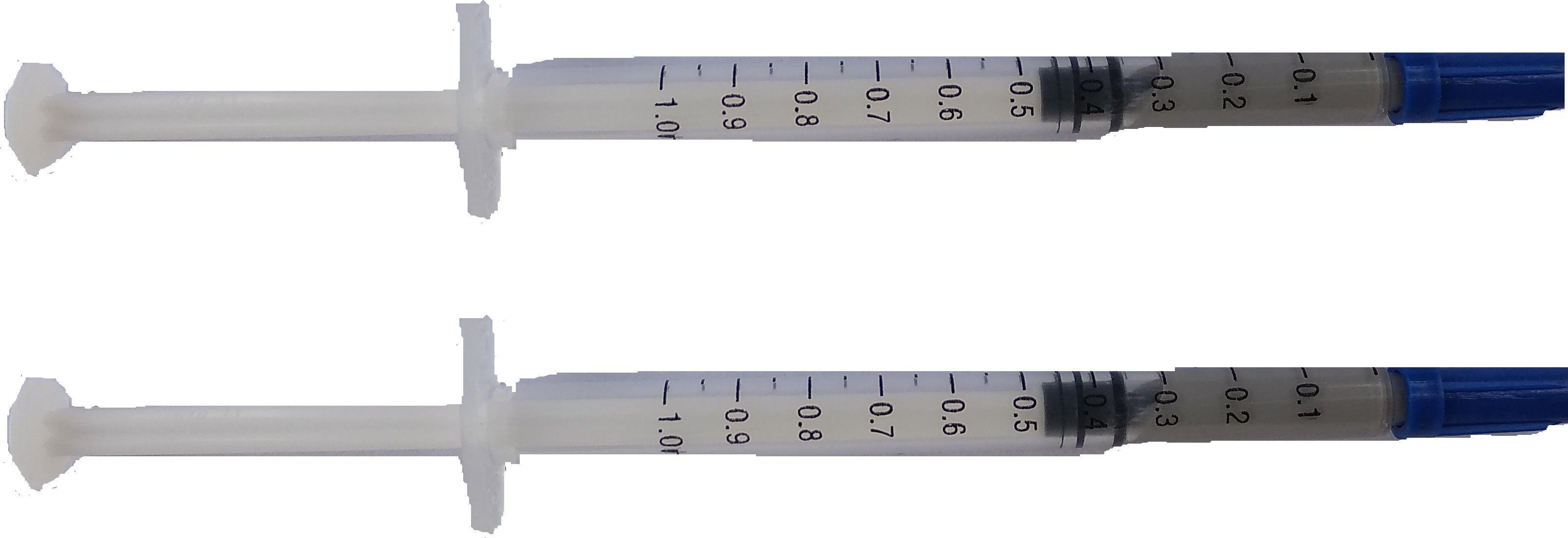 Etake (Pack of 2) 0.3ml Thermal Grease Paste Heat Sink Compound for CPU & Chipsets Silicone Heatsink Compounds Cooling Processor CPU Graphics Carbon Based Thermal Paste-picture-19