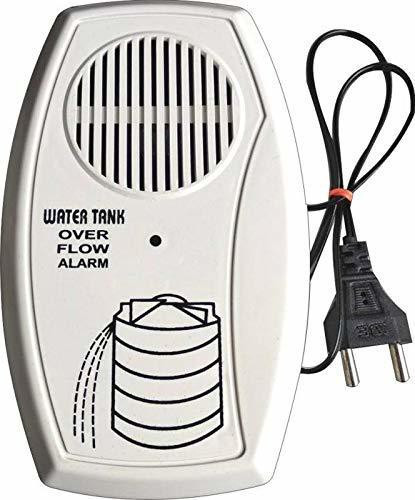REALON re00989 Wired Sensor Security System image 1
