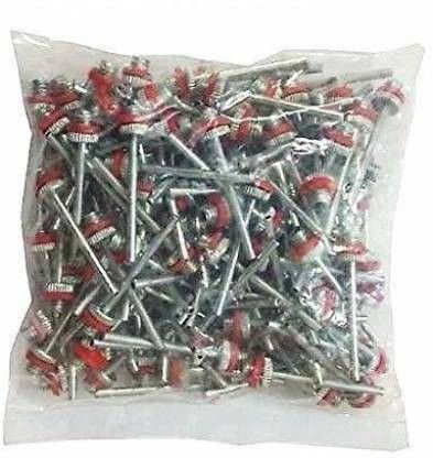 25 Pack Inflating Needles