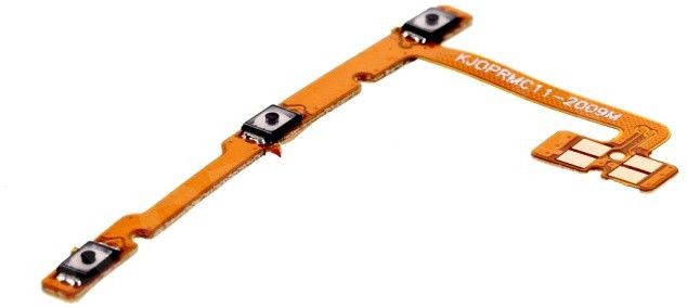 KYRO o0173 C15 Power ON/OFF Button-picture-11