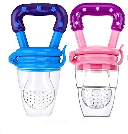 Teether -1 Teether-image-21