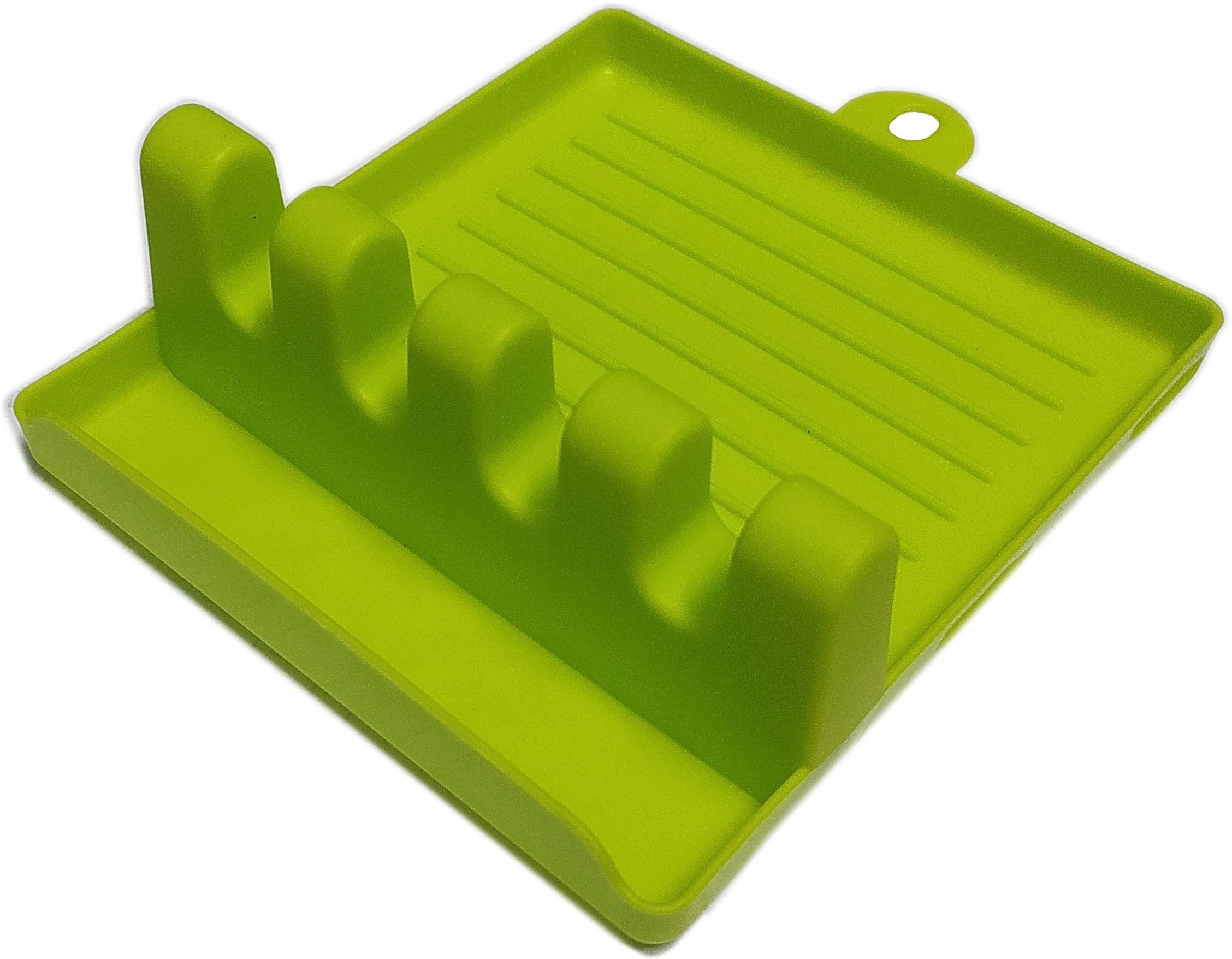 kitchwish Empty Cutlery Holder Case-picture-15