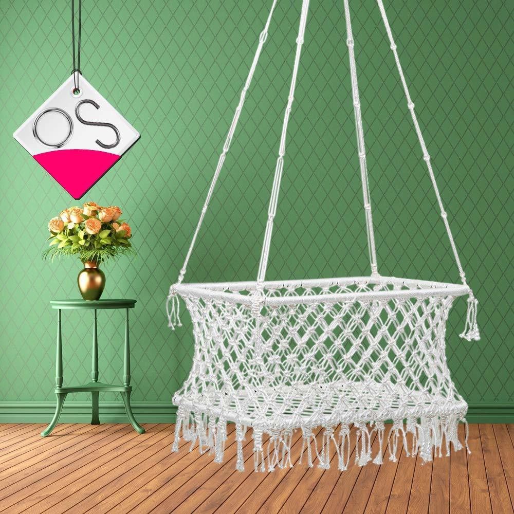 Premium Baby Cradle Swing with Mattress/Baby Cradle for 0 to 2 Years/Baby Swing-image-35