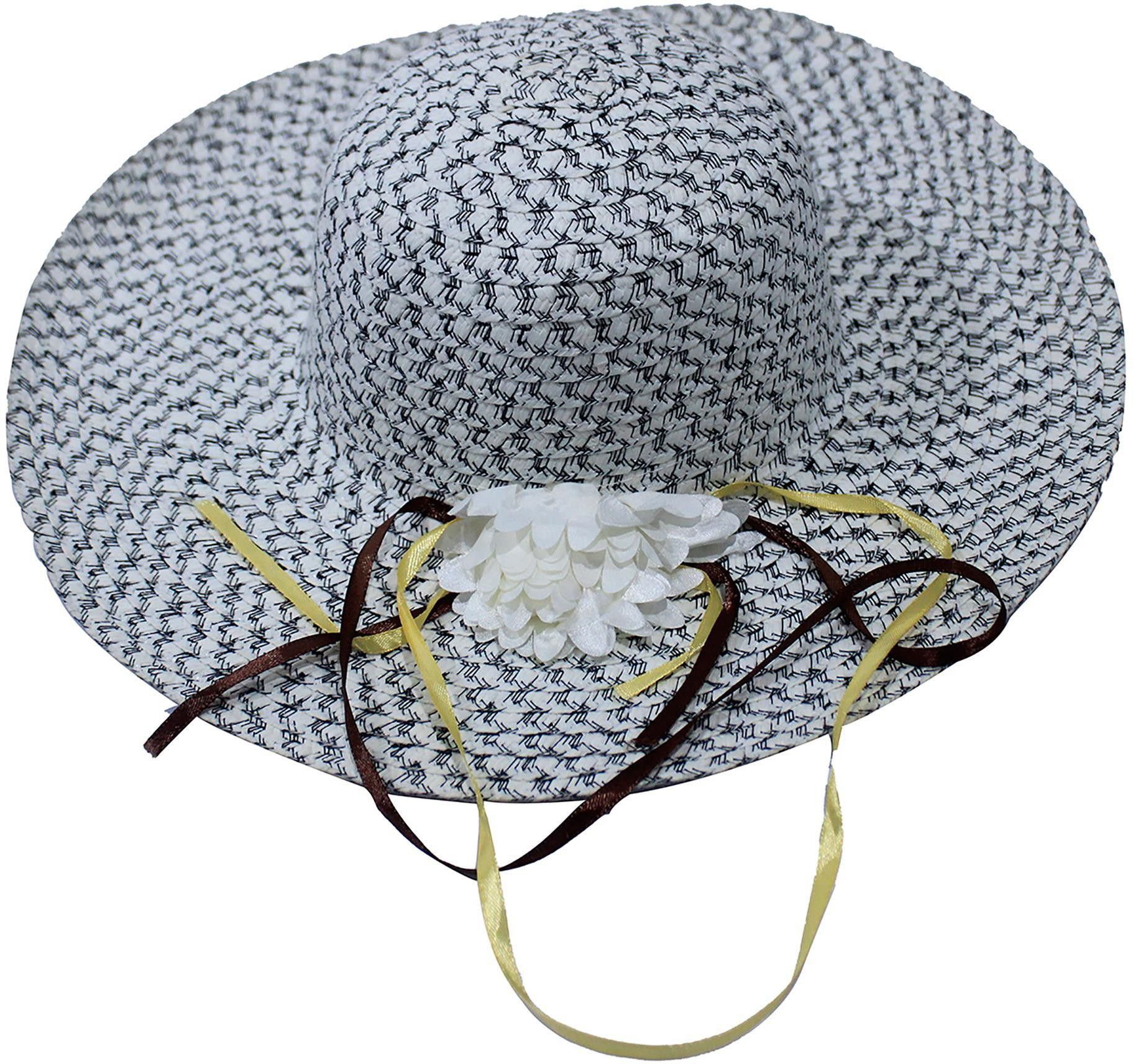 Leysin Fedora Hat-picture-37