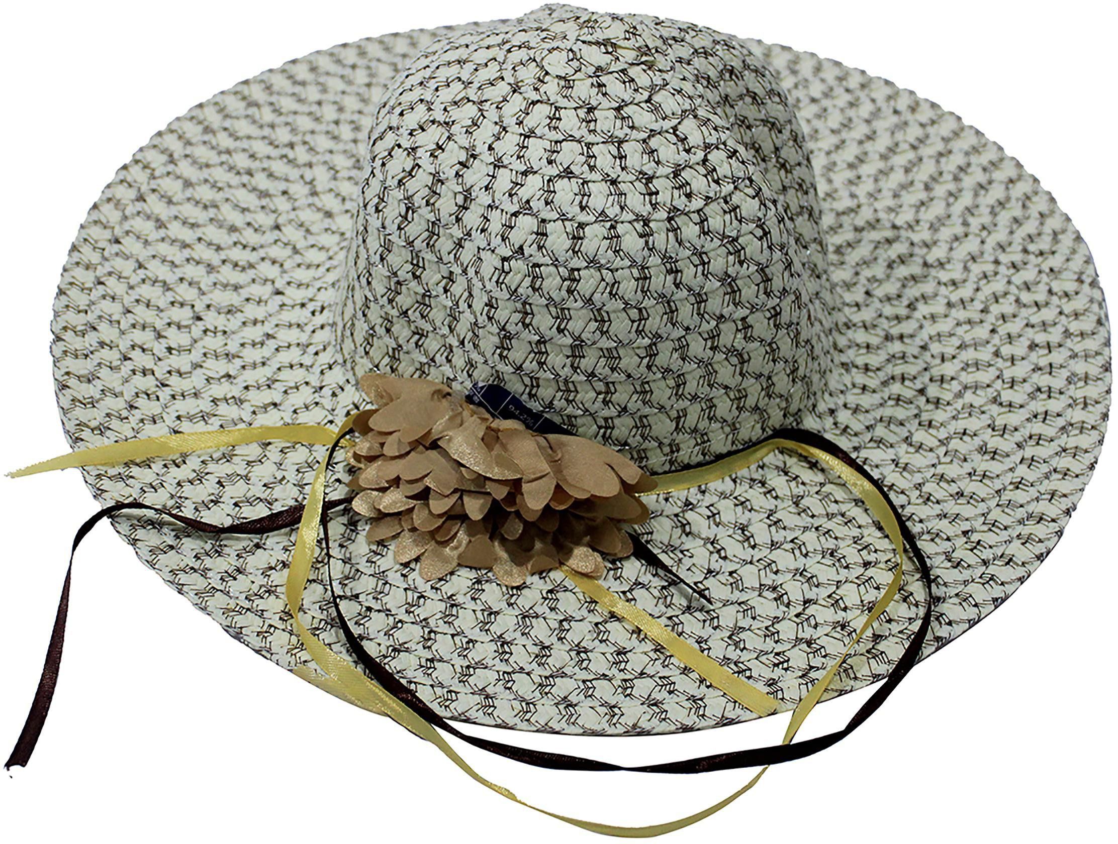 Leysin Fedora Hat-picture-14