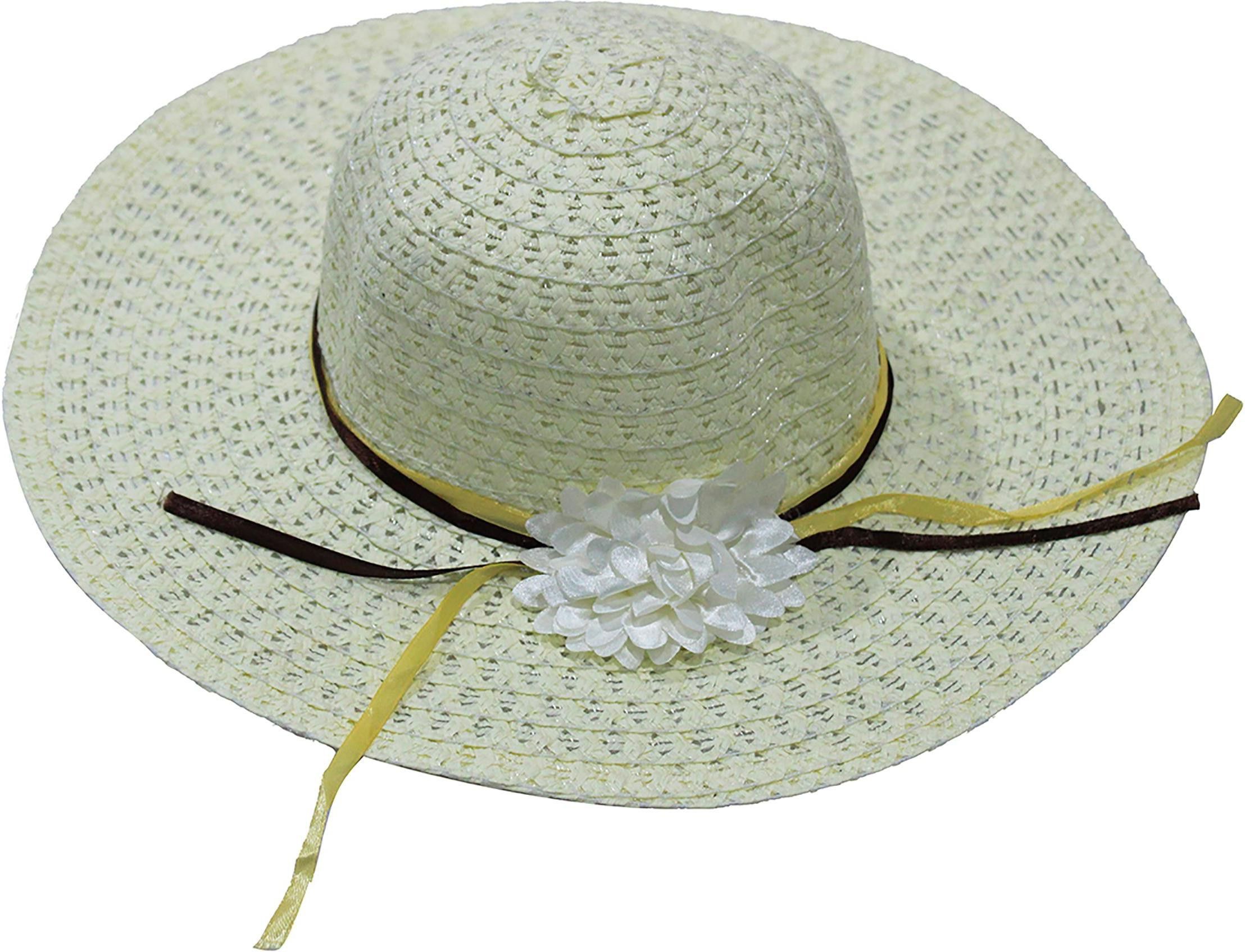Leysin Fedora Hat-picture-31