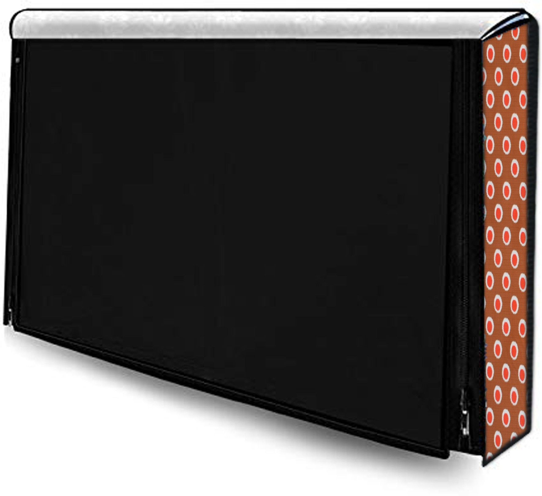 Nitasha 32 Inch LED/LCD/TV/Monitor Cover for 32 inch LED/LCD TV,Computer Monitor- NI_LED32_D27-image-39