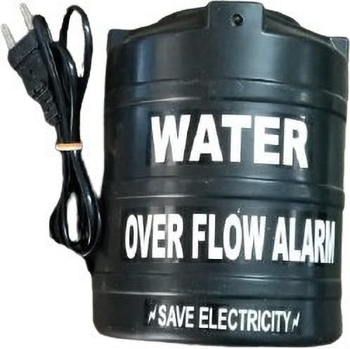 DISHLITE ALARM Wired Sensor Security System