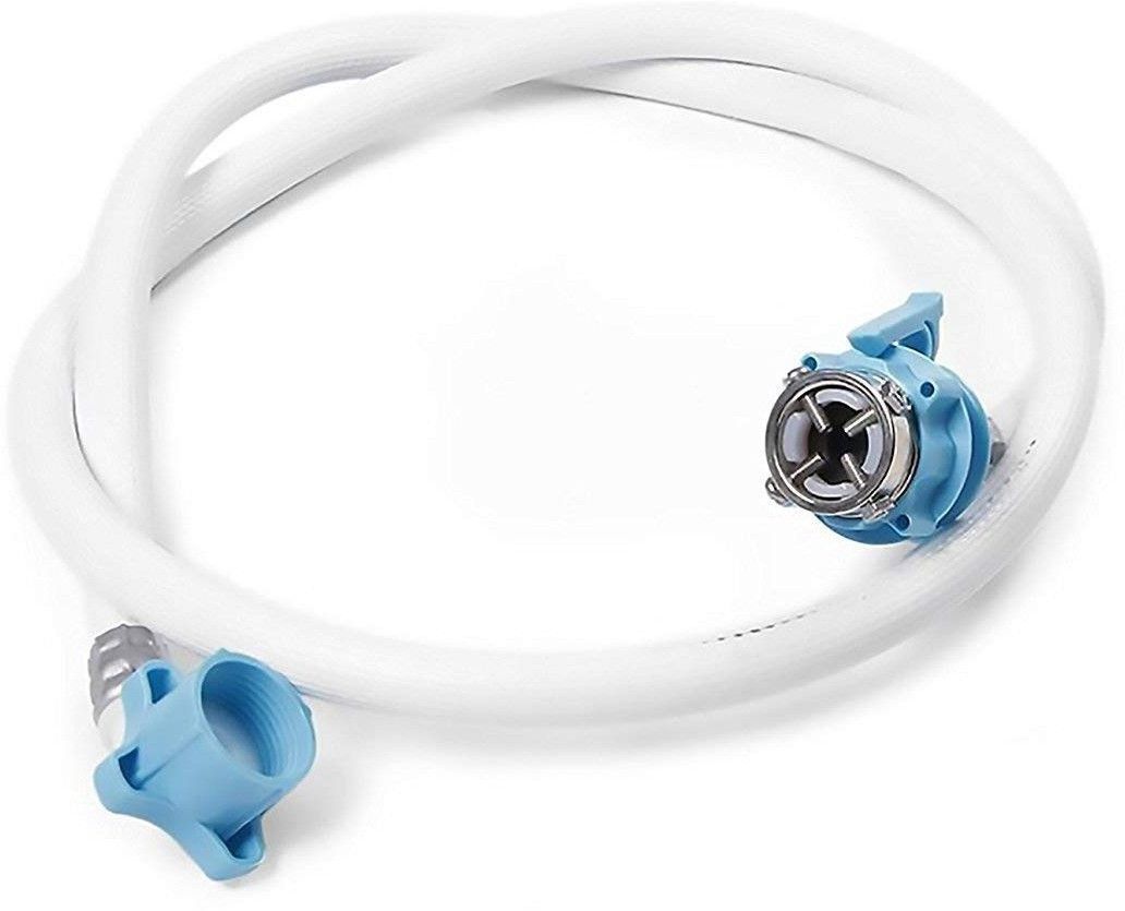 2-Meter Top Load Washing Machine Inlet Hose Pipe Washing Machine Inlet Hose-image-43