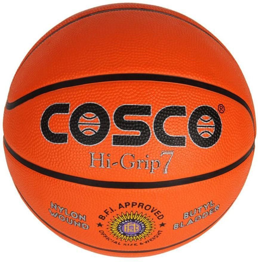 coscosports basketballsize7coscosports Basketball - Size: 7-picture-35