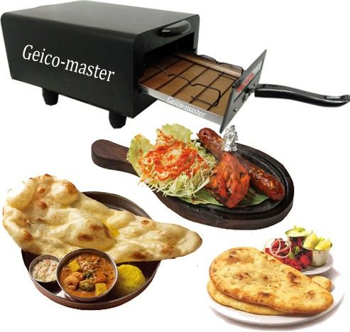 Exclusive Modle Electric tandoor at Healthy Food with Less Oil Electric Tandoor Electric Tandoor