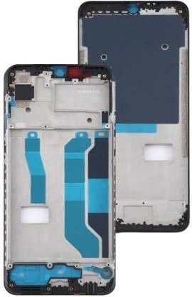 AL HAYY STORE Realme 3 Pro 3 Pro Front Panel-image-37