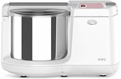 MINI WET GRINDER 1.25 L 230V Wet Grinder