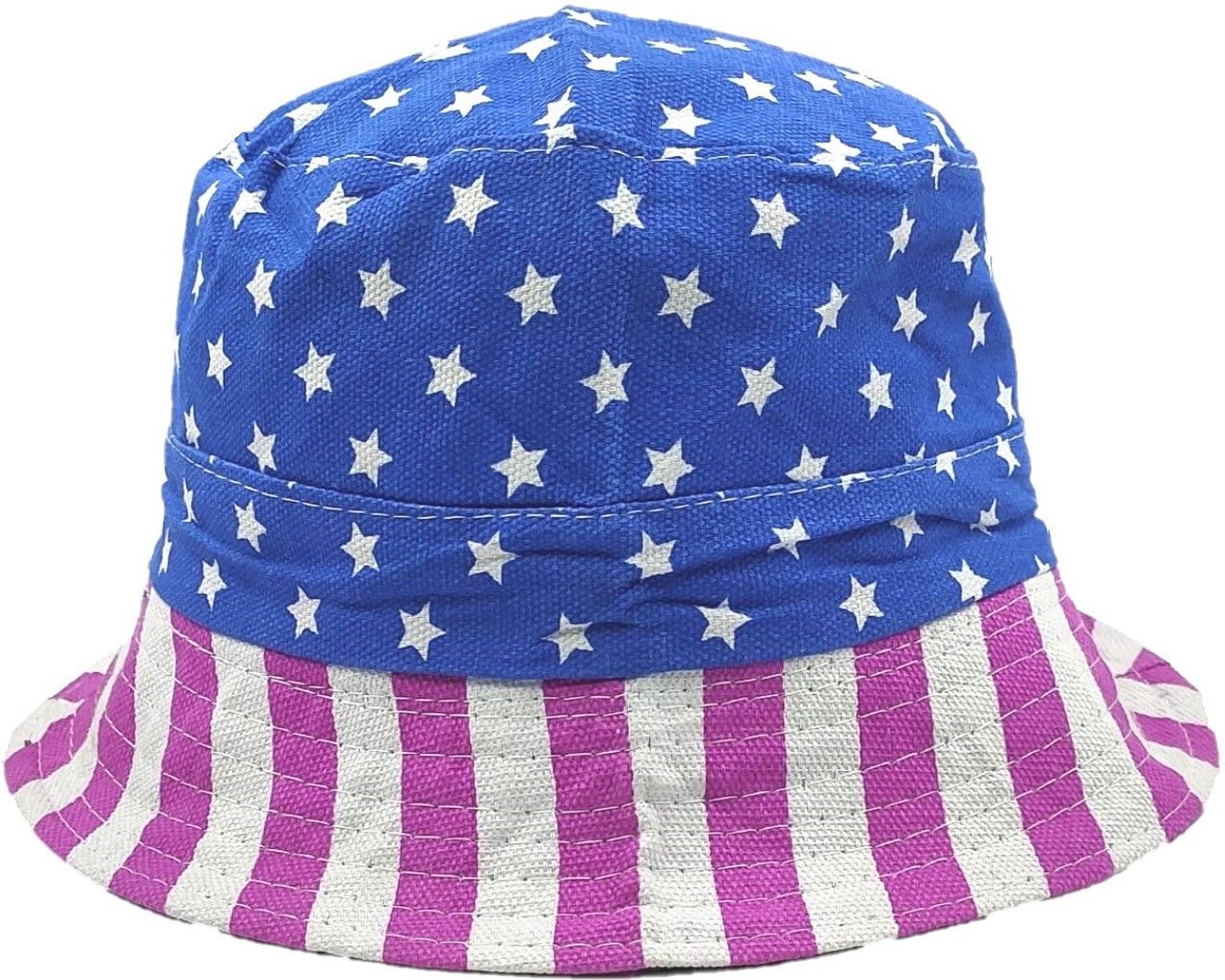 ZACHARIAS Fishermen Cotton Bucket Camouflage Printed Hat Cap-image-14