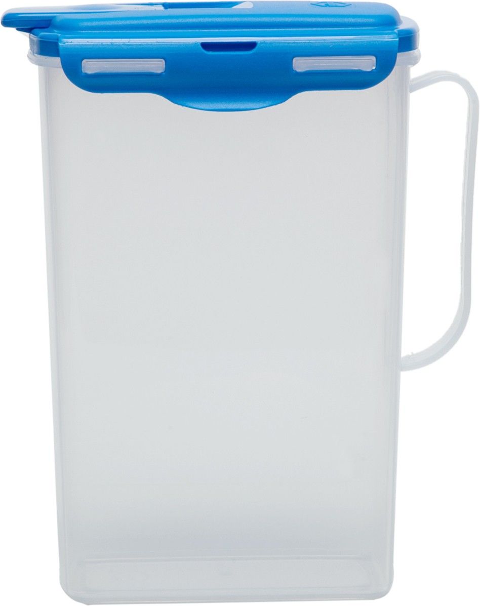 gluman 2 L Plastic Water Jug-picture-6