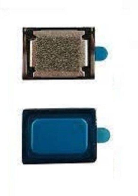 PhoneTec 5A Loudspeaker Compatible for Xiaomi Redmi 5A Loud speaker Loud Speaker