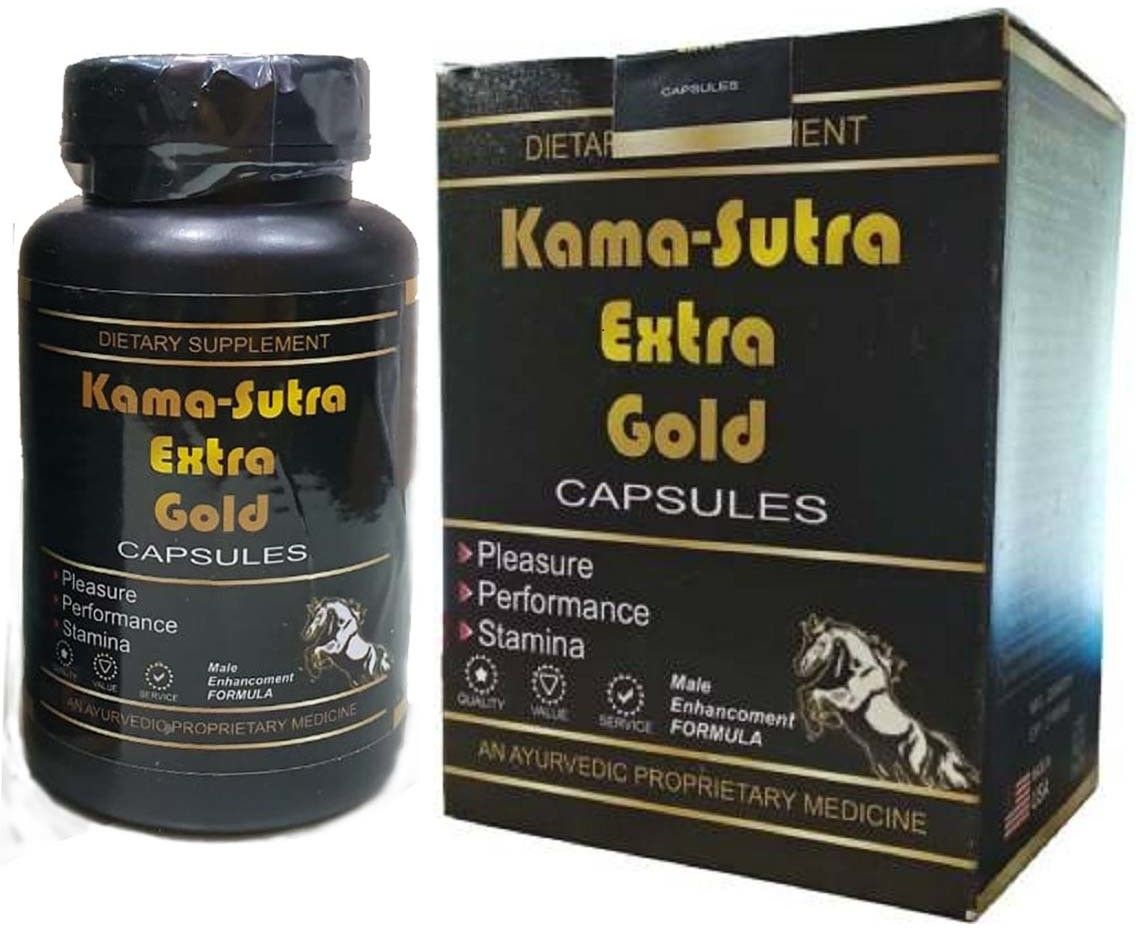 CZ50 ORIGINAL Kama Sutra Extra Gold Capsule_000 Cheese Turtle Treat-image-18