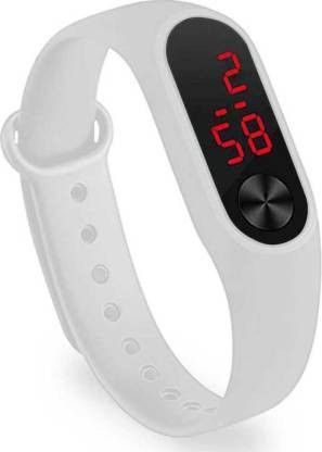 RNASTAR RNSSTYLE FIT LED BAND FOR GIRLS AND BOYS-picture-15