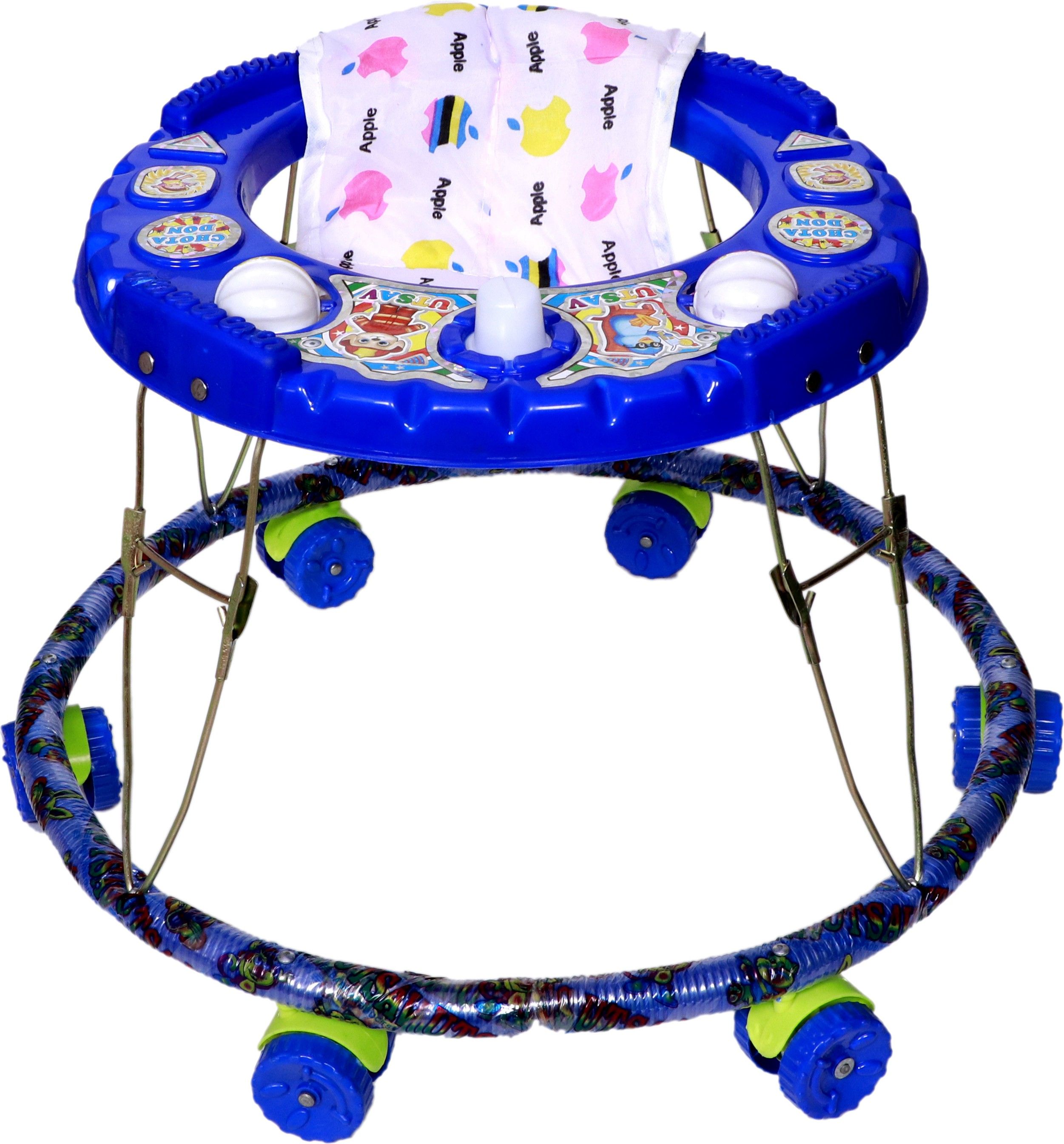 shalov Activity Walker-picture-25