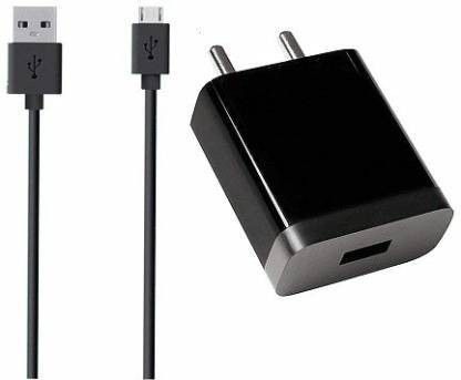 Wall Charger Accessory Combo for Asus (Zenfone/Zenfone 3_max), Honor( 7A/9/9 lite/ Holloy 3), Infinix(hot 4 Pro/Note 4/), iVooMi I2, Lava( A52), Mi(Redmi 5A/Redmi note 4/Redmi Note 5/Redmi Note 5 pro), Micromax (Spark 4g), Motorola Moto( E4 plus/G5s/G6 Play), OPPO(F3/F3 Plus/F7), Samsung galaxy(J3 pro/On Nxt/On5), Samsung Guru Music 2, VIVO(V9/V9 Plus), Yu(Yunique 2 /2 Plus)-image-47