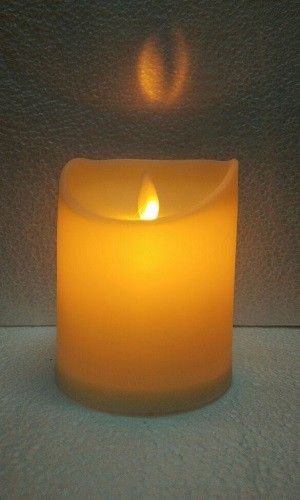 digi2cart 12 cm Lamp Base-picture-25