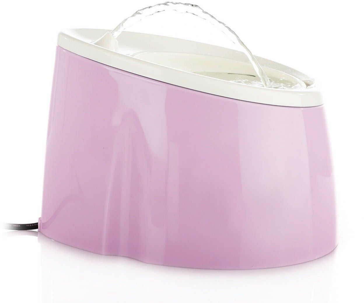 the dds store Drinking Water cat Drinking Fountain Capacity 1.8 liters-picture-44