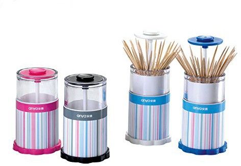 Toothpick Holder-image-17