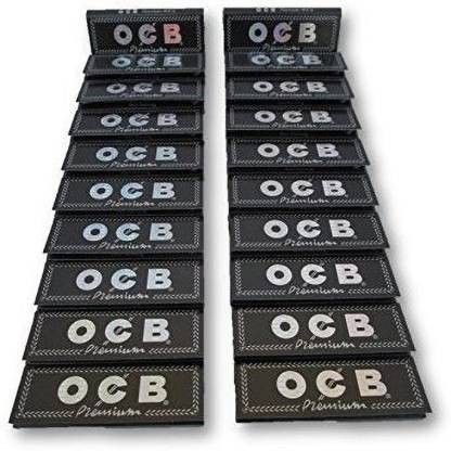 rss enterprises Rolling Paper-picture-17