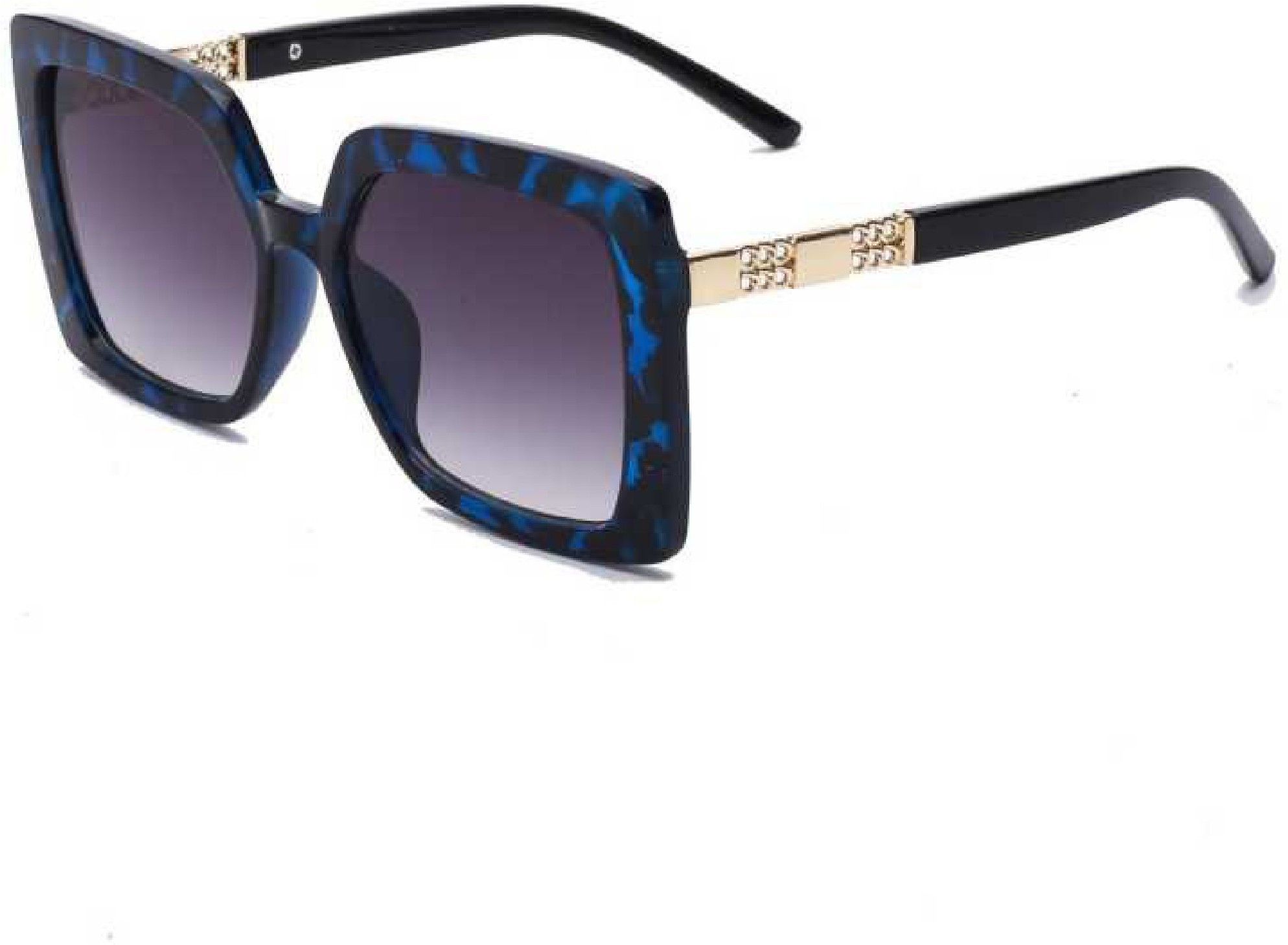 piraso UV Protection Butterfly Sunglasses (65)-picture-23