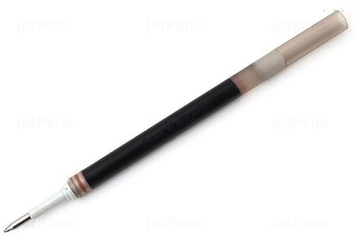 Energel Refill 0.7MM Gel Pen Refill-image-36
