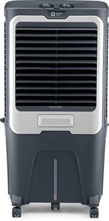 65 L Desert Air Cooler-image-2