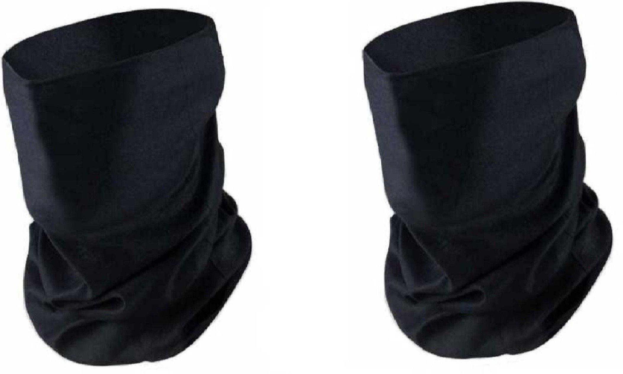 Women, Boys & Girls, Men, Men & Women, Boys, Girls Solid Bandana