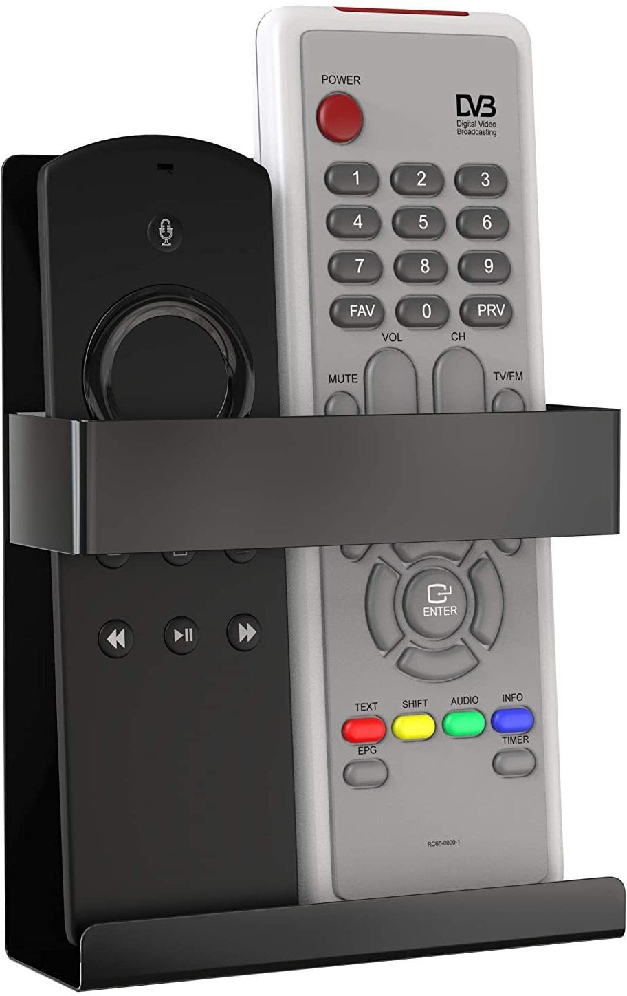 ELV DIRECT -REMOTE-WALL-MOUNT Mobile Holder