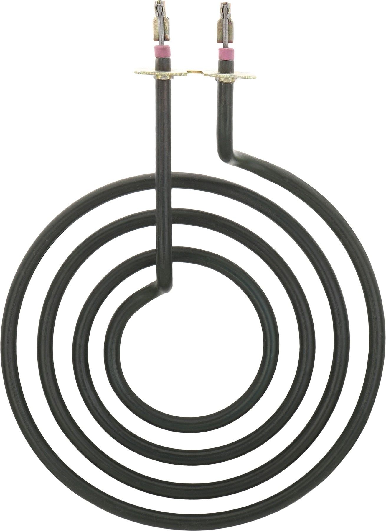 AE-395 5c Electric Cooking Heater-image-48
