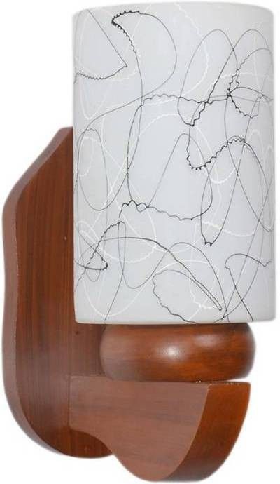 Diwali Festival Decorative Using Home'S,Hall'S & Living Room Sconce Wall Lamp 213 Wall Lights Lamp Shade