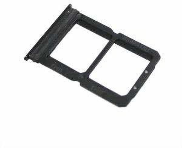 VRAVMO Sim Card Tray-picture-15
