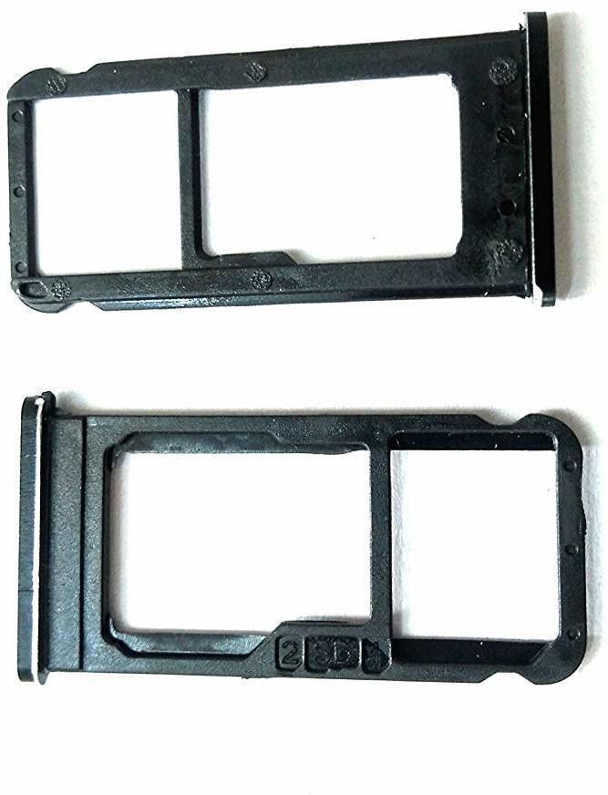 AceKing Sim Card Tray-picture-42