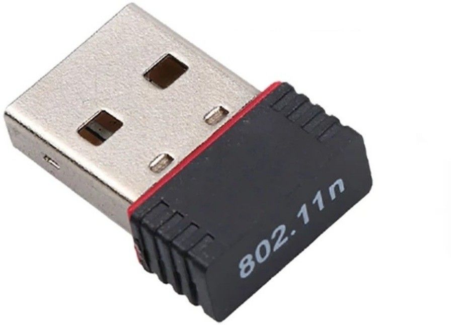 StoreIN USB Adapter-picture-34