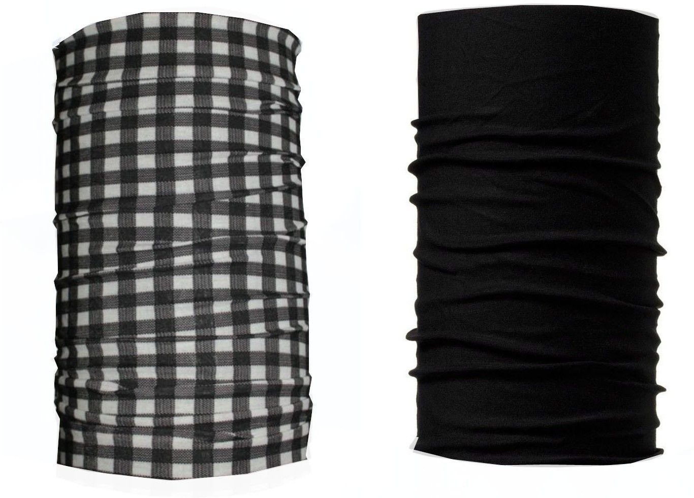 Women, Men Printed Bandana