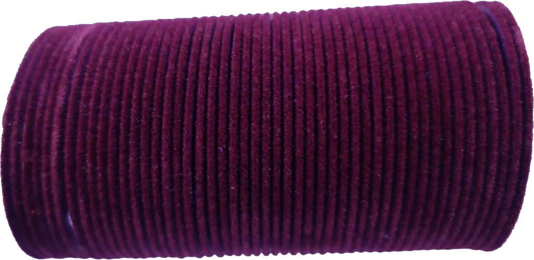 oms Metal Bangle image 1
