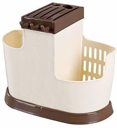 handy trendy Empty Cutlery Holder Case-picture-26