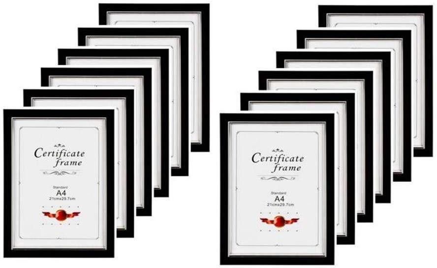 stuthi arts Wood Wall Photo Frame-picture-11